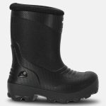 Frost Fighter Warm, Black/Grey, 39,  Snowboots