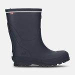 Jolly, Navy/Navy, 26,  Stövlar