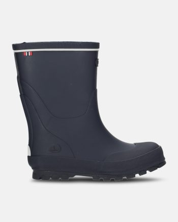 Jolly, Navy/Navy, 22,  Stövlar