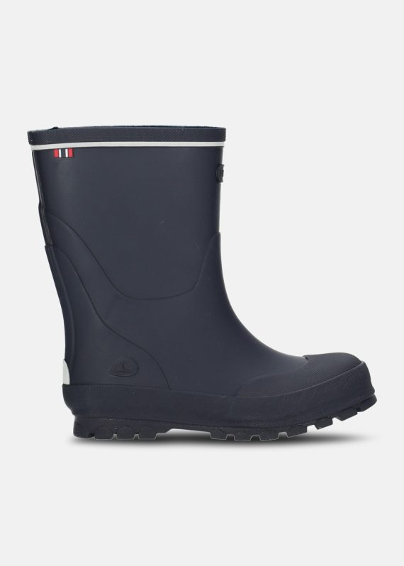 Jolly, Navy/Navy, 26,  Stövlar
