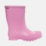 Jolly, Lavender, 24,  Stövlar