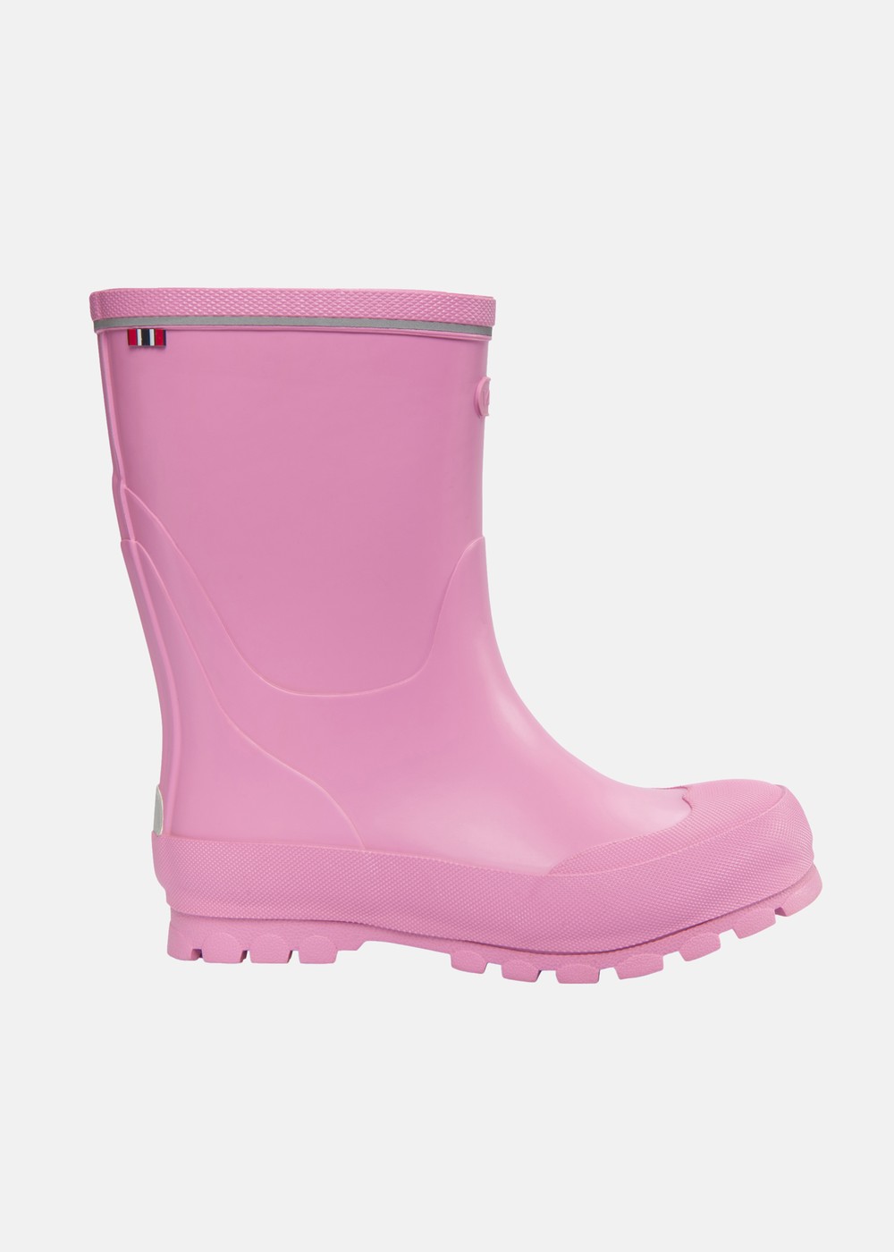 Jolly, Lavender, 22,  Stövlar