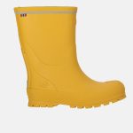 Jolly, Sun/Yellow, 26,  Stövlar