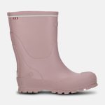 Jolly, Dusty Pink, 24,  Stövlar