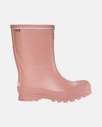 Jolly, Light Pink, 22,  Stövlar