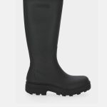 Halla, 010/Black, 41,  Stövlar