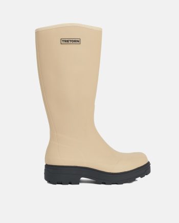 Halla, 617/Safari, 41,  Stövlar