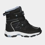 Aiden Jr, Blue, 30,  Walkingskor