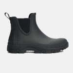 Garpa, 010/Black, 39,  Stövlar