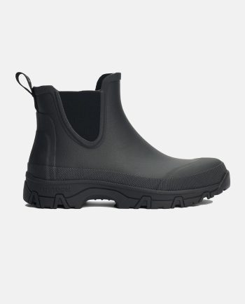 Garpa, 010/Black, 36,  Stövlar