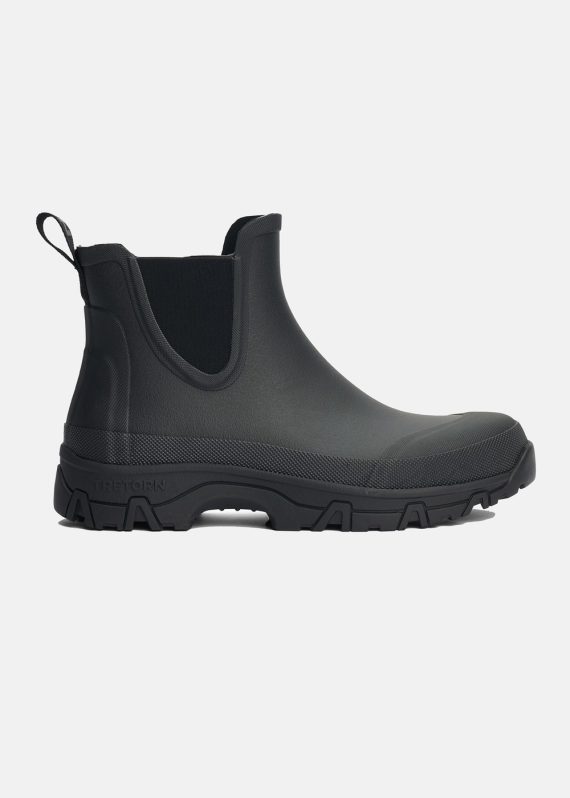 Garpa, 010/Black, 39,  Stövlar