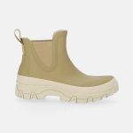 Garpa, 610/Incense, 36,  Stövlar