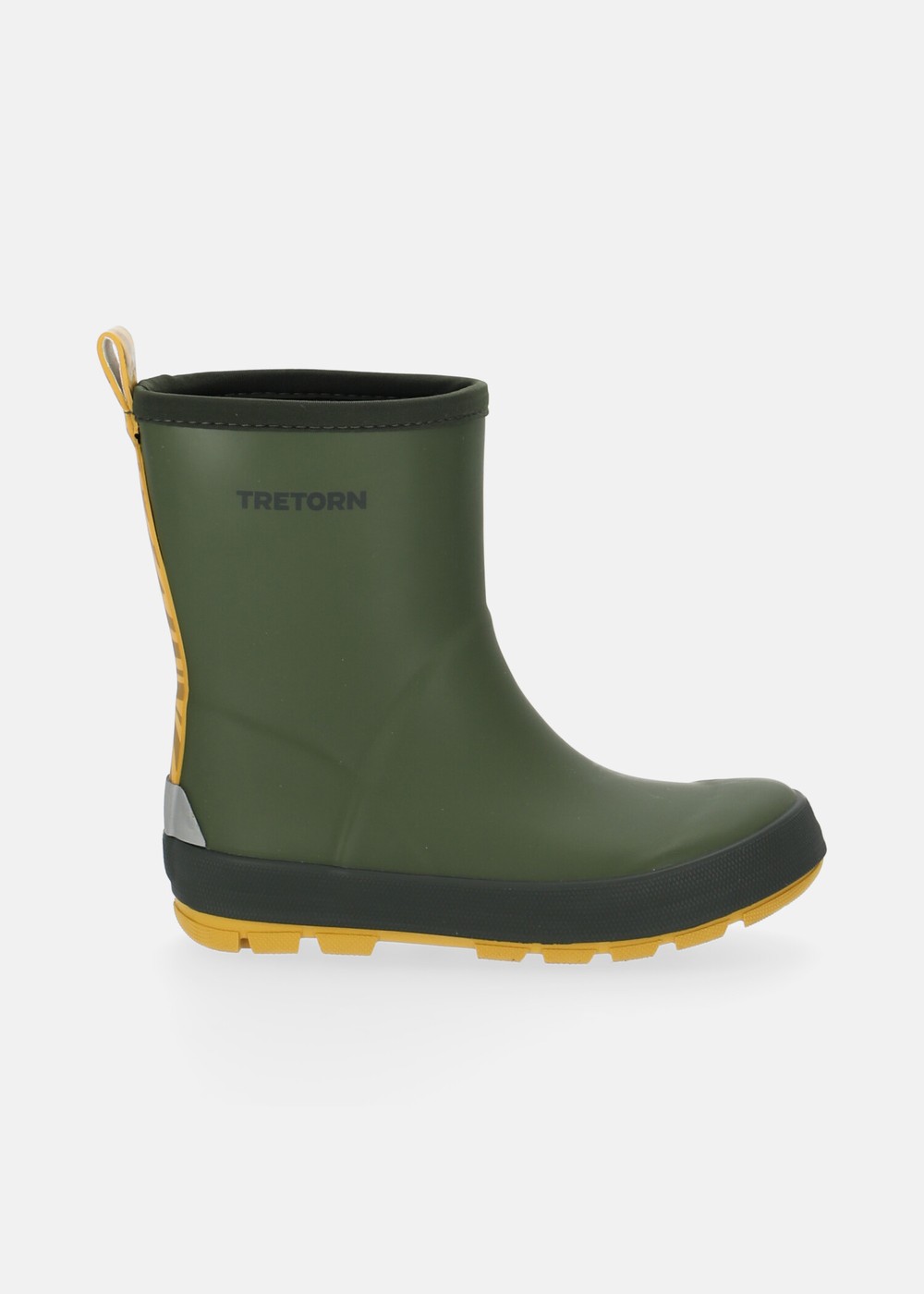 Simris, 505 Chive, 26,  Stövlar