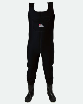 Vadarbyxor 46.47, No Color, No Size,  Byxor