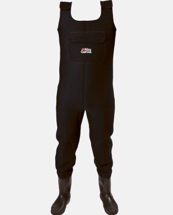 Vadarbyxor 40.41, No Color, No Size,  Byxor