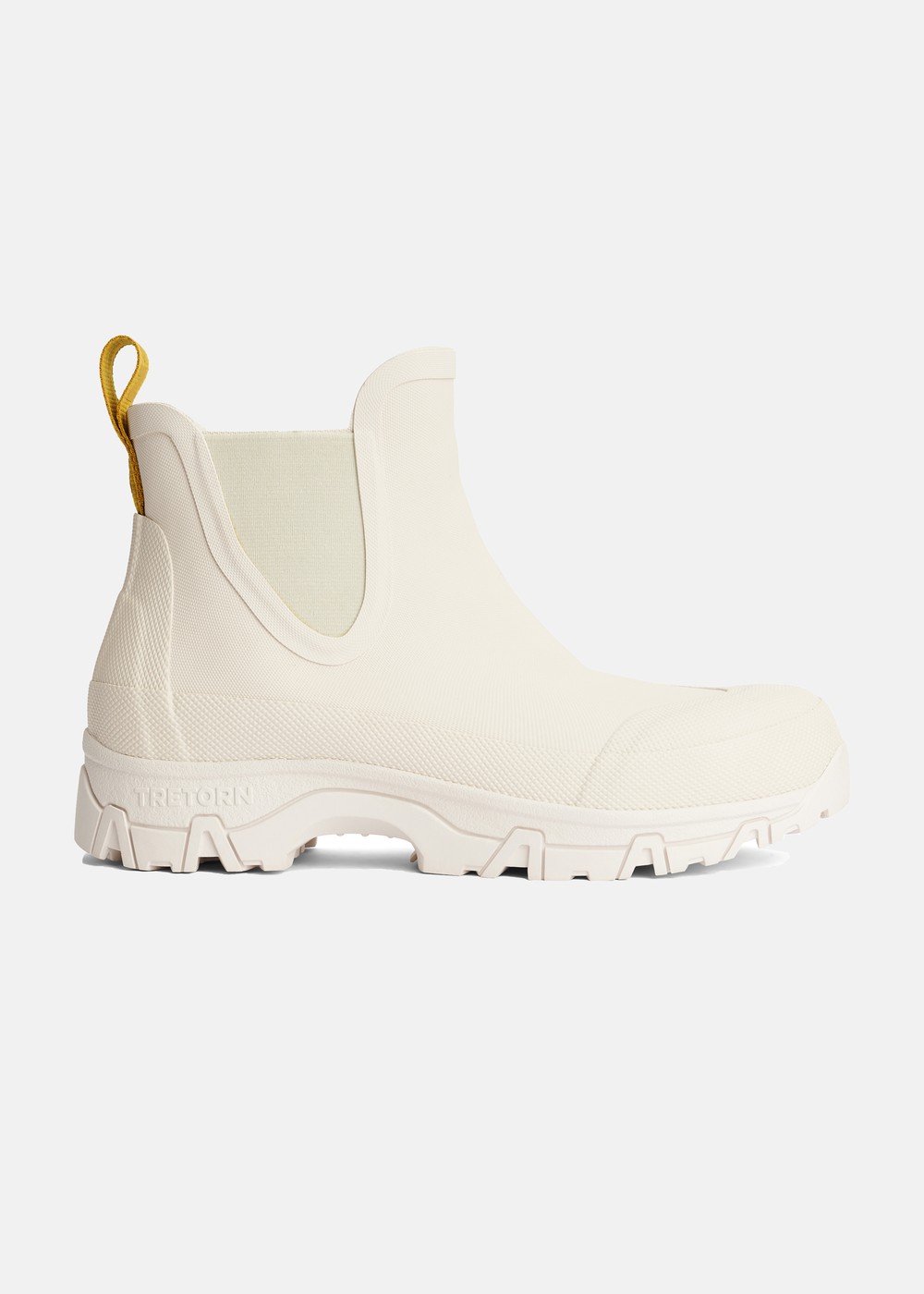 Garpa Pile, 003/Birch, 37,  Stövlar