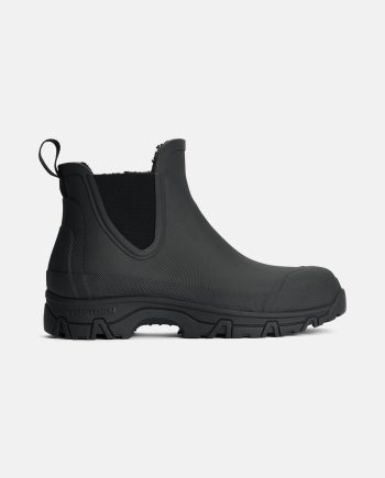 Garpa Pile, 059/Black, 36,  Stövlar