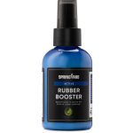 Rubber Booster, Neutral, No Size,  Löpartillbehör