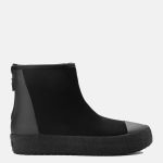 Arch Hybrid, 010/Black, 46,  Stövlar