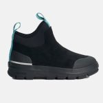 Lunar Hybrid, 011/Black/Black, 29,  Stövlar