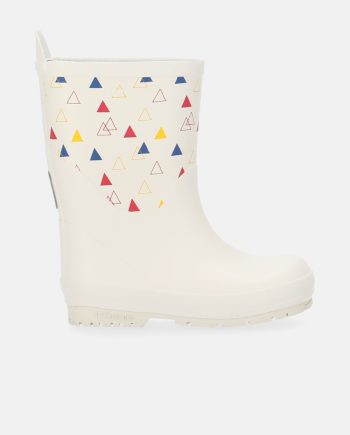 Mellby, 006/Antique White, 22,  Stövlar