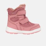 Toasty Warm Gtx 2v, Pink/Light Pink, 24,  Snow Boots