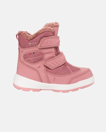 Toasty Warm Gtx 2v, Pink/Light Pink, 22,  Snow Boots