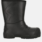 Kylo Kids Eva Boot, Black, 28,  Stövlar