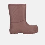 Kylo Kids Eva Boot, Antler, 31,  Stövlar