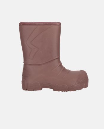 Kylo Kids Eva Boot, Antler, 25,  Stövlar