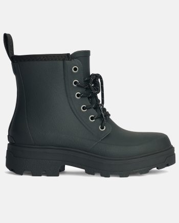 Mylia, 059/Black, 40,  Stövlar