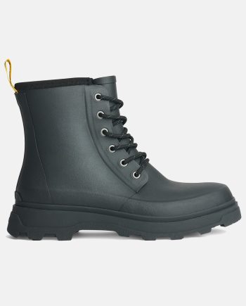 Milo, 059/Black, 40,  Stövlar