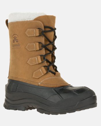 Alborg, Tan, 43,  Snowboots