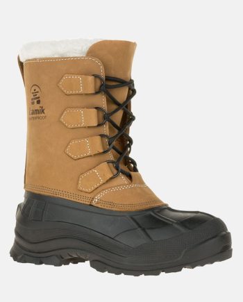 Alborg, Tan, 37,  Snowboots