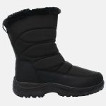 Lola, Black, 40,  Kängor