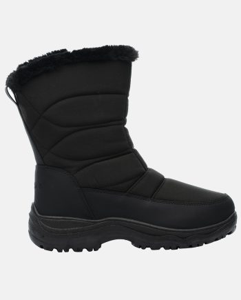 Lola, Black, 36,  Kängor