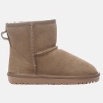 Ally K, Yellow, 24,  Kängor