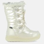 Dotorp, Lt Beige, 34,  Snowboots