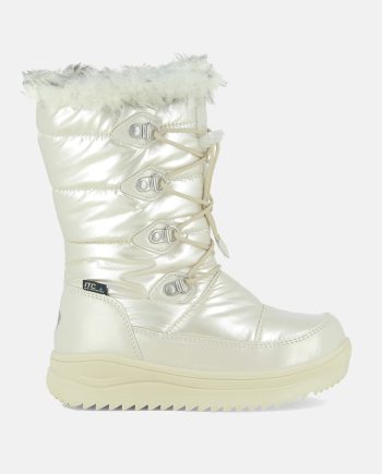 Dotorp, Lt Beige, 33,  Snowboots