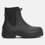 Blasia, 010/Black, 36,  Stövlar