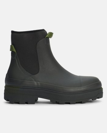 Blasia, 010/Black, 36,  Stövlar