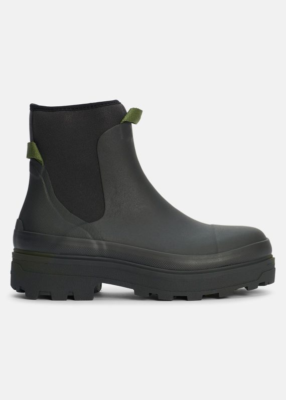 Blasia, 010/Black, 36,  Stövlar