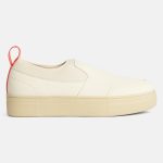 Kase Hybrid, 003/Birch, 36,  Skor