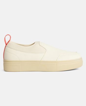 Kase Hybrid, 003/Birch, 36,  Skor