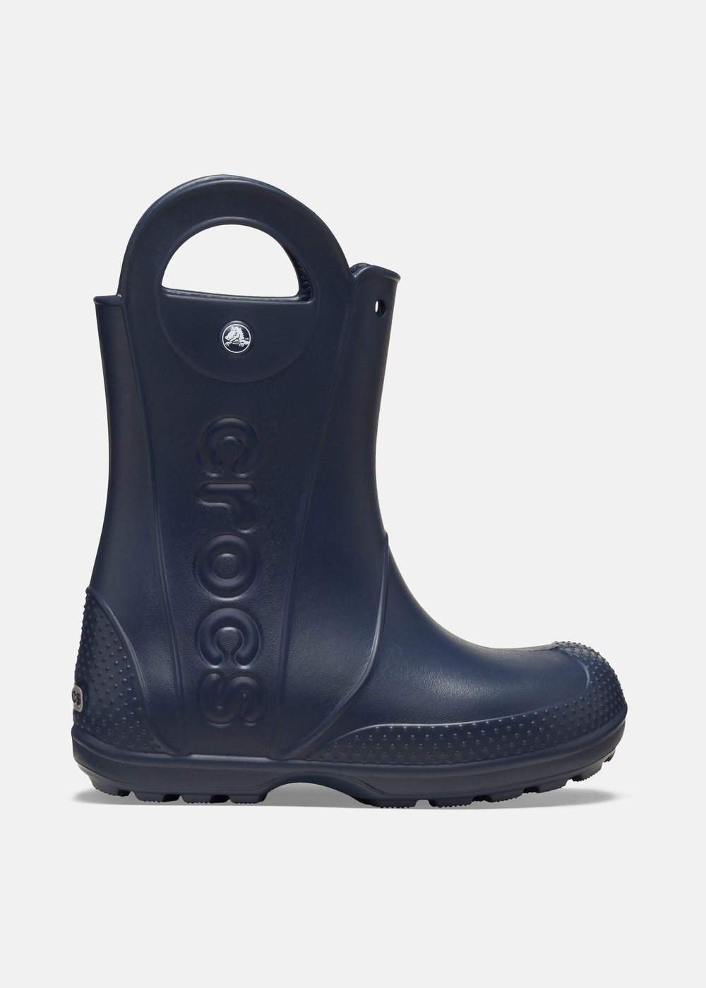 Handle It Rain Boot T, Navy, 23-24,  Stövlar