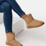 Montana Winter Boot High W, Yellow, 41,  Bästsäljare