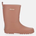 Roller Jr, Rose, 35,  Stövlar