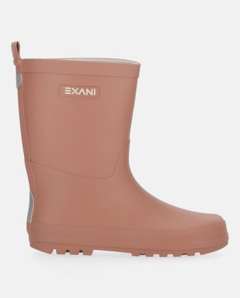 Roller Jr, Rose, 35,  Stövlar