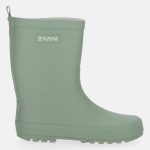 Roller Jr, Dusty Green, 34,  Stövlar