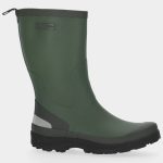 Terräng, 061/Green, 43,  Stövlar